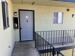 36976 Mulberry St in Newark, CA - Building Photo - Building Photo