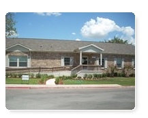 Village North in Lewisville, TX - Building Photo - Building Photo