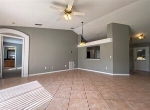 13820 Eagleridge Ct in Orlando, FL - Building Photo - Building Photo