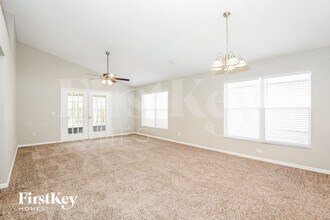 4224 Kingbird Ct in Orlando, FL - Building Photo - Building Photo