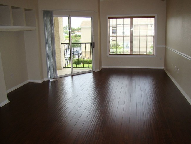 3719 Conroy Rd-Unit -2033 in Orlando, FL - Building Photo - Building Photo