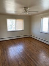 2283 Rosedale Ave, Unit 1 in Cincinnati, OH - Foto de edificio - Building Photo