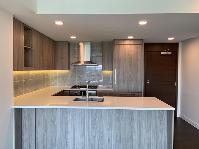 3300 Ketcheson Rd in Richmond, BC - Building Photo - Building Photo