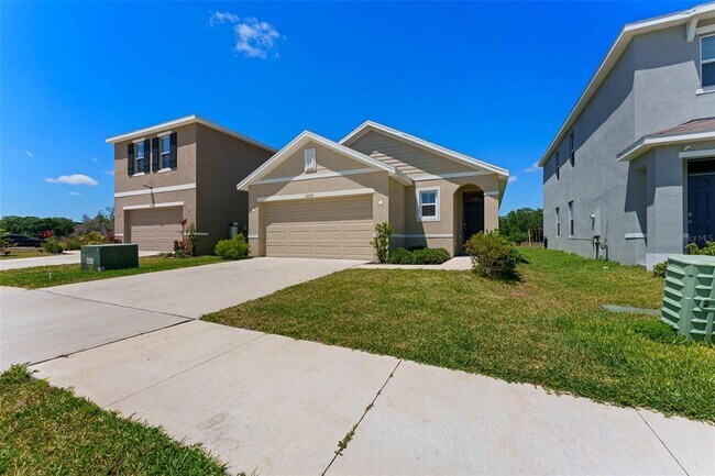 33537 Apricot Tree Ct in Wesley Chapel, FL - Building Photo - Building Photo