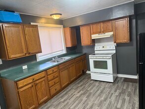 518 E Vaile Ave in Kokomo, IN - Building Photo - Building Photo