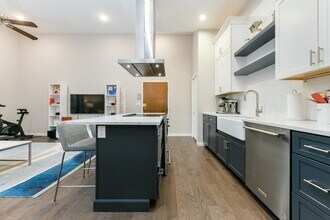 743 E 4th St in Boston, MA - Building Photo - Building Photo