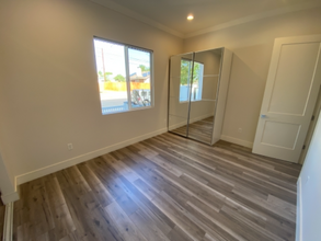 17040 Strathern St in Van Nuys, CA - Building Photo - Building Photo