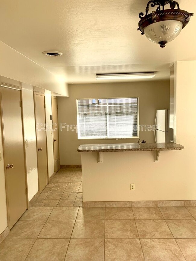 property at 830 Parcel St