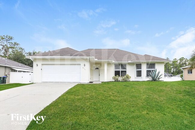 property at 4511 Jaslo Ave