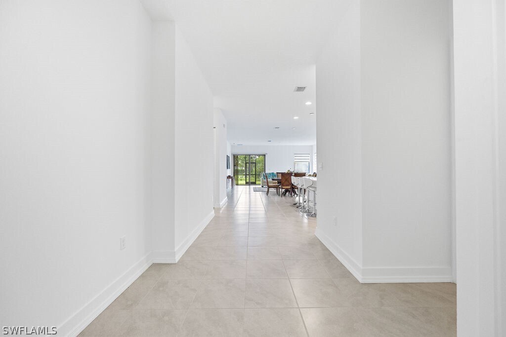 5293 Marano Dr in Ave Maria, FL - Building Photo