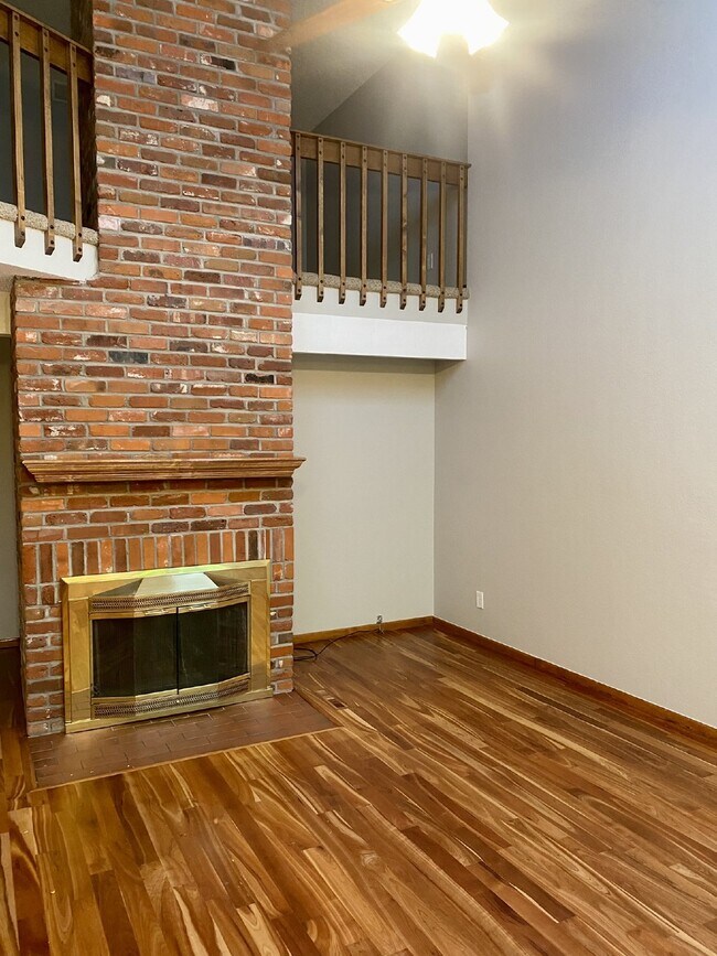 9930 Grove St in Westminster, CO - Building Photo - Building Photo