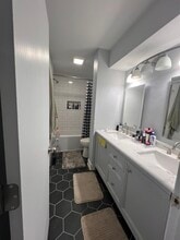 1848 Bright View Dr in Loves Park, IL - Building Photo - Building Photo