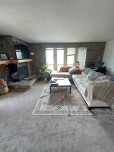 112 La Bonte St in Dillon, CO - Building Photo - Building Photo