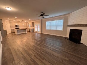 414 Hudson Cv Trl in Gainesville, GA - Building Photo - Building Photo