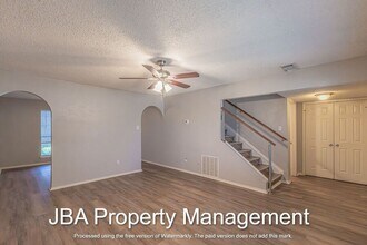 1770 Belshire Ct in Fort Worth, TX - Building Photo - Building Photo