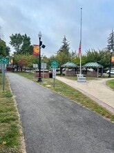 39 Wilmore Rd in Little Falls, NJ - Building Photo - Building Photo