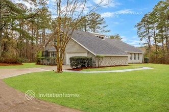651 Wohelo Ct in Stone Mountain, GA - Building Photo - Building Photo