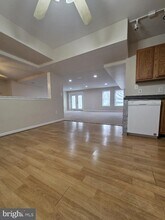 8214 Howard Trail in Fredericksburg, VA - Building Photo - Building Photo