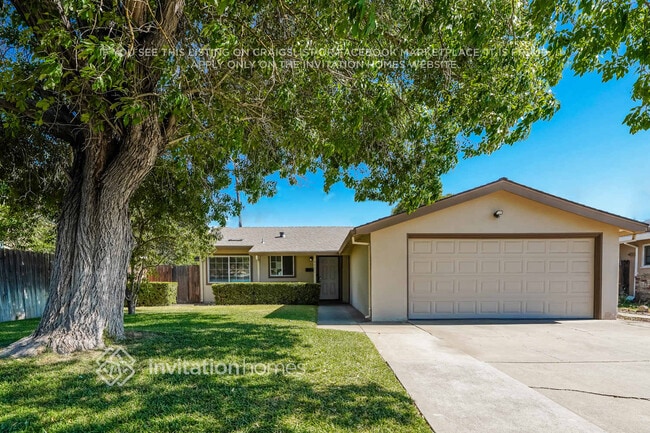 property at 8892 Kelsey Dr