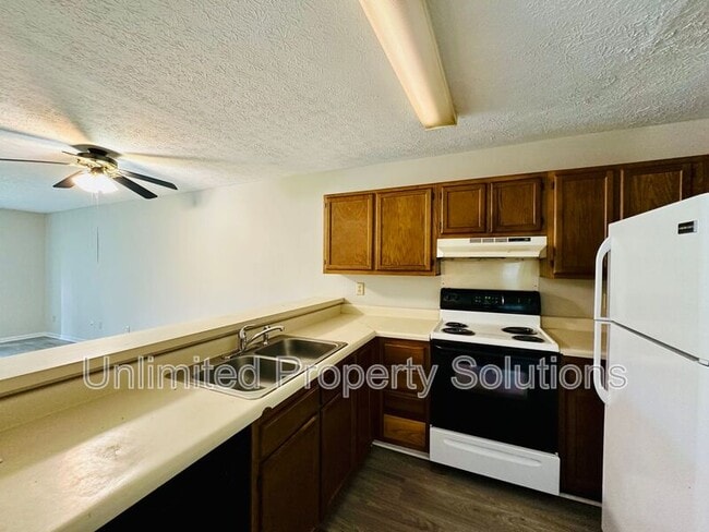 203 Sunn Aire Ct in Wilmington, NC - Building Photo - Building Photo
