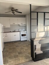 12955-12101 101 St NW in Edmonton, AB - Building Photo - Building Photo