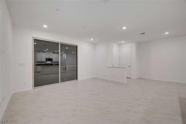 property at 2537 Monolith St
