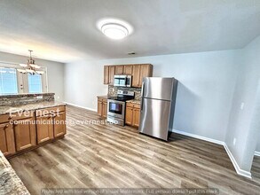 234 Dormont Dr NE in Huntsville, AL - Building Photo - Building Photo