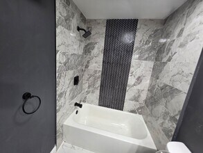 4317 Elizabeth St in Philadelphia, PA - Building Photo - Building Photo