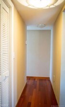 1235 Pennsylvania Ave in Miami Beach, FL - Building Photo - Building Photo