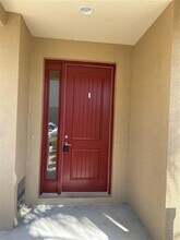 834 Callista Cay Loop in Tarpon Springs, FL - Building Photo - Building Photo