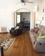 1618 1st Ave in Tuscaloosa, AL - Building Photo - Building Photo