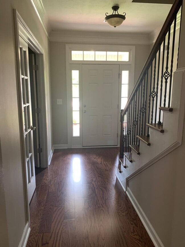 5140 Wells Dr in Evans, GA - Building Photo - Building Photo