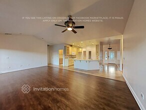 5520 Hope Ranch Ct in Sacramento, CA - Building Photo - Building Photo