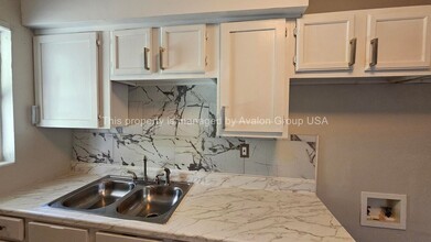 2831 W 6th St in Jacksonville, FL - Building Photo - Building Photo