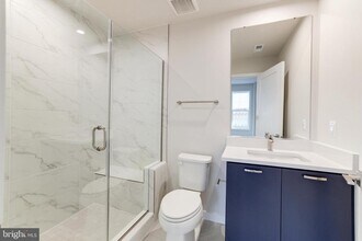 43920 Ludwell Farm Square in Ashburn, VA - Building Photo - Building Photo