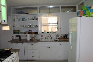 2424 33rd St in Lubbock, TX - Building Photo - Building Photo