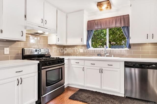 property at 9346 Whispering Leaves Ln