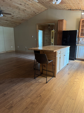 194 Swamp Rd in Durham, ME - Building Photo - Building Photo