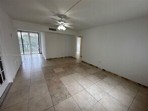 8700 SW 133rd Ave in Miami, FL - Building Photo - Building Photo