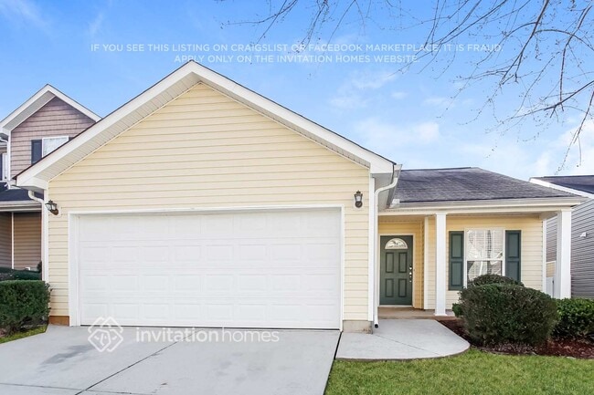 property at 232 Topaz Dr