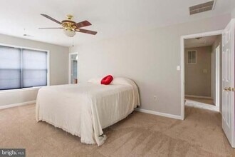 14801 Arabian Ln in Bowie, MD - Building Photo - Building Photo