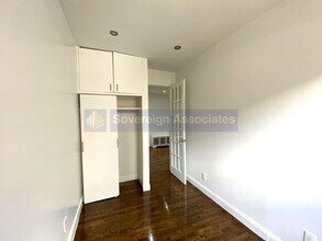 523 W 135th St in New York, NY - Building Photo - Building Photo