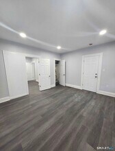 1857 Central Ave in Bridgeport, CT - Building Photo - Building Photo