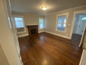 534 11th Ave N in St. Petersburg, FL - Building Photo - Building Photo