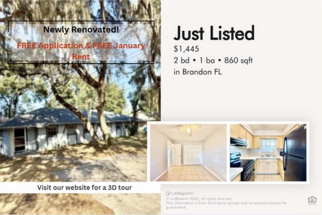 property at 1339 Eagleview Dr