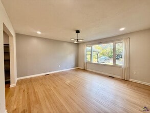 519 Arrowhead Trl in Warner Robins, GA - Building Photo - Building Photo