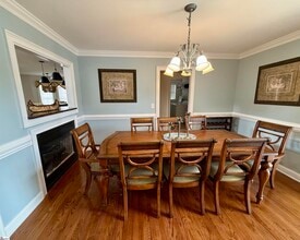 19 Ruby Lake Ln in Simpsonville, SC - Building Photo - Building Photo