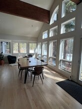 935 Driver Way in Incline Village, NV - Building Photo - Building Photo