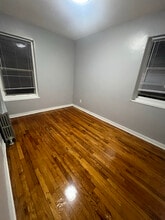 68 Elmwood Ave in East Orange, NJ - Building Photo - Building Photo