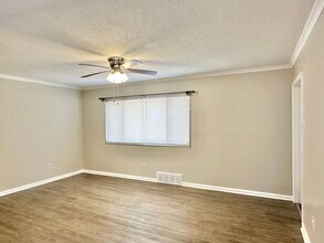 141 N White Station Rd in Memphis, TN - Building Photo - Building Photo